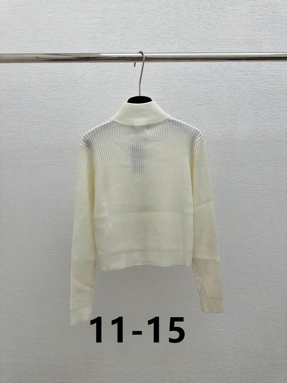 Polo S-XL  (1)